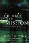 Urban Face of Missions